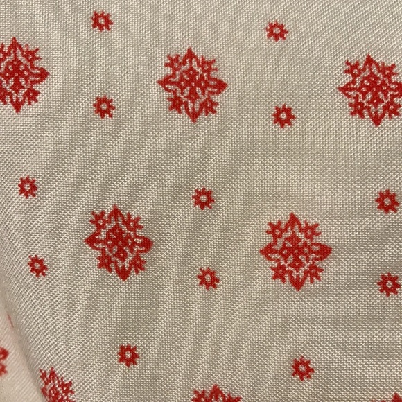 Forever 21 Girls Paisley Dress - Picture 3 of 9